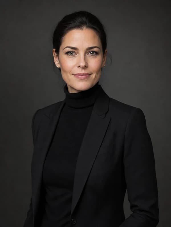 Lena Schmid