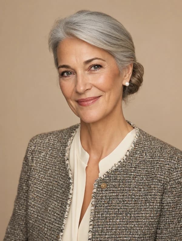 Almut Steinmeiser